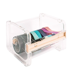 Studio Light - Washi Tape dispenser - Essentials - nr.1