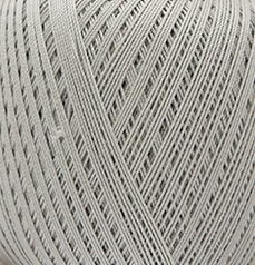 Rico Essentials Crochet Silbergrau 018