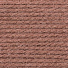 Rico Creative Soft Wool aran - 383223.008  Altrosa