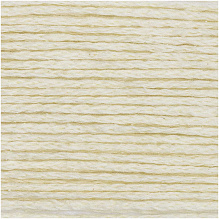 Rico Fashion Silk Blend dk 013 Pastel Geel