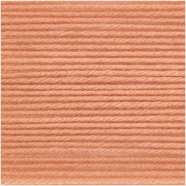 Rico Baby Merino - Powder 008