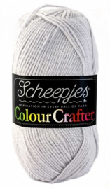 Scheepjeswol Colour Crafter - 1203 Heereveen