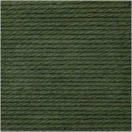Rico Essentials Merino Plus dk 383165.021 Olive