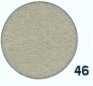 Vilt Beige-Bruin nr 46