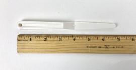 Picket Fence Studios - Mixed Media Spatulas TT-102 - 6 stuks