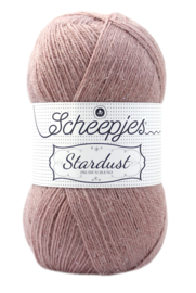 Scheepjeswol Stardust  658 Octans