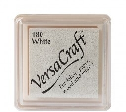 Versa Craft 180 White