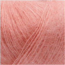 Rico Essentials Super Kid Mohair Silk 383198.056  Duindoorn