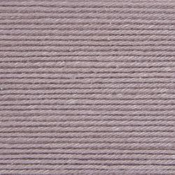 Rico Cotton - Mauve 383434.101