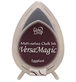 Versa Magic Dew Drop - Eggplant - 063