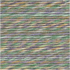 Rico Creative Summer Sprinkles - Meadows - 383357.014