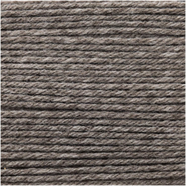 Rico Baby Classic dk  383982. 064 Hellbraun  Melange