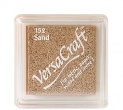 Versa Craft 152 Sand