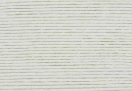 Rico Baby Cotton Soft dk 383978.049 Pastel Groen
