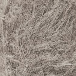 Ricorumi - Furry Furry - Hout 383431-009