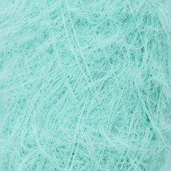 Ricorumi - Furry Furry - Turquoise 383431-005