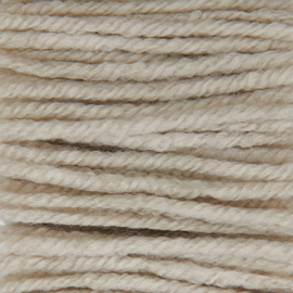 Rico - Hooki Hooki Knoopgaren 6,5 cm - Parel Grijs