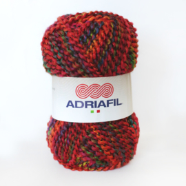 Adriafil - Pintau kleur 44