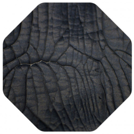 Nuvo - Crackle Mousse - Wrought Iron