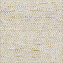 Rico Fashion Cotton Ribbon Chunky - 383254.002  -  Pastel Geel