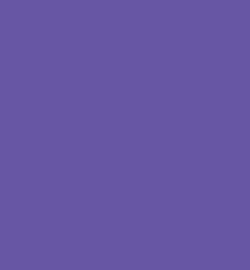 VersaCraft Small Inkpad  136 Wisteria
