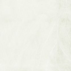 Ricorumi - Furry Furry - Wit 383431-001