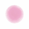 Izink Spray Shiny - Pastel Pink