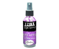 Aladine Izink Dye Spray Violet - Cassis (80ml) (80471)