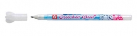 Sakura Quickie-Glue Pen