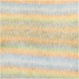 Rico Essentials Super Kid Mohair Loves Silk Spray Spray - 383404.009 - Multicolor