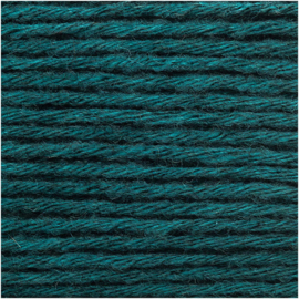 Rico Essentials Alpaca Blend Chunky - 383158.026 Alge