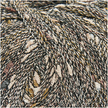 Rico Creative Make It Tweed 383352.002 - Classic