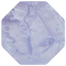 Nuvo - Crackle Mousse - Misty Mauve