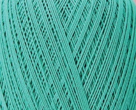 Rico Essentials Crochet Smaragd 008