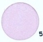 Vilt Licht Roze nr 5