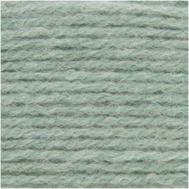 Rico Essentials - Soft Alpaca 400925.003 - Aqua