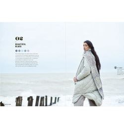Rico Lovewool 21 - Herfst- / Wintercollectie 2025/2026 - NL