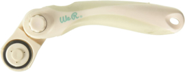 We R Memory Keepers  - Angle Rotary Cutter Hand Tools