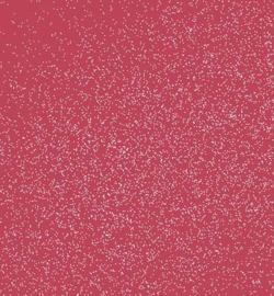 Zig Wink of Stella Brush -  Dark Pink  MS-55/027