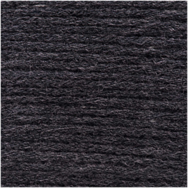 Rico Essentials Alpaca Blend Chunky - 383158.022  Antracite