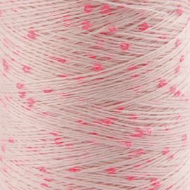 Rico Creative Make It Blümchen 383414.006 Poeder