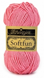 Scheepjeswol Softfun 2514