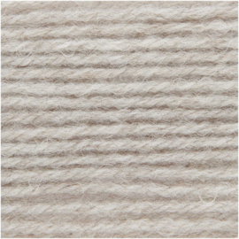 Rico Essentials - Soft Alpaca 400925.009 - Beige