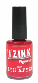 Aladine Izink Pigment Raspberry Beret 11.5ml (80634)