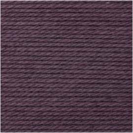 Rico Essentials Merino Plus dk 383165.020 Purple