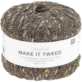 Rico Creative Make It Tweed 383352.002 - Classic