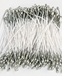 Meeldraden Pearlized Silver 12257-5703