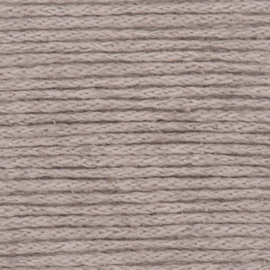 Rico Fashion Silk Blend dk 005 Grey