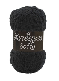 Scheepjeswol Softy 478