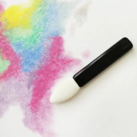 Vaessen Creative • Chalk applicators 12pcs